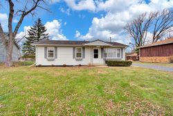 Pre-foreclosure Listing in S 82ND AVE PALOS HILLS, IL 60465