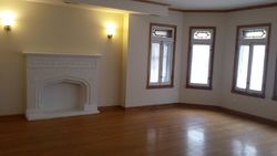 Pre-foreclosure in  S YATES BLVD Chicago, IL 60649