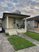 Pre-foreclosure Listing in VIRGIL ST GRETNA, LA 70053