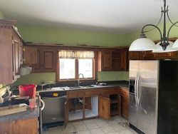 Pre-foreclosure in  GROVE ST Leicester, MA 01524