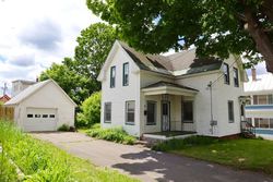 Pre-foreclosure in  ASH ST Waterville, ME 04901