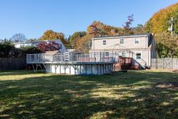 Pre-foreclosure Listing in SUNSET DR PEABODY, MA 01960