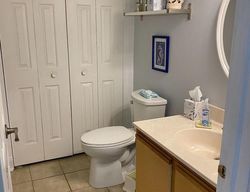 Pre-foreclosure in  FOX MEADOW DR Sicklerville, NJ 08081