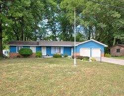 Pre-foreclosure Listing in ESSENBURG DR HOLLAND, MI 49424