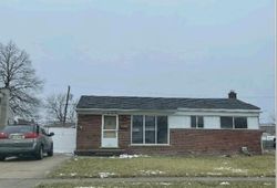  Wagner Ave, Warren MI