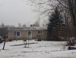  Cramer Rd, Bay City MI