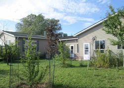 Pre-foreclosure Listing in 9TH ST LAKE LINDEN, MI 49945
