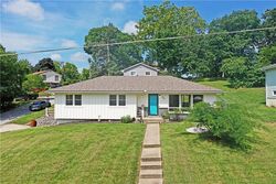  N Morse Ave, Liberty MO