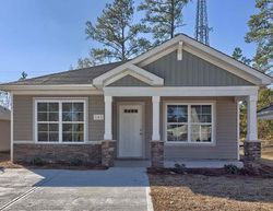 Pre-foreclosure in  WEEPING WILLOW CIR Blythewood, SC 29016