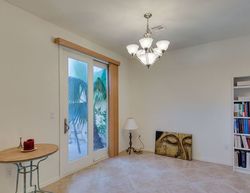 Pre-foreclosure in  BELMONT LAKE DR UNIT 101 Las Vegas, NV 89135