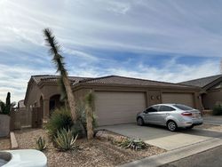 Pre-foreclosure in  PALA MESA DR Kingman, AZ 86409