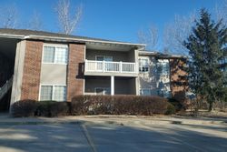 Pre-foreclosure in  KENNESAW RIDGE RD  Columbia, MO 65202