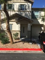 Pre-foreclosure in  CREEK BED CT Las Vegas, NV 89129