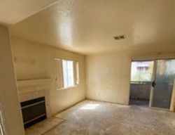 Pre-foreclosure in  S NELLIS BLVD UNIT 1191 Las Vegas, NV 89121