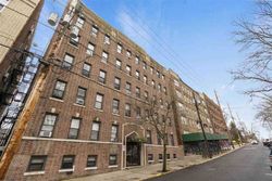 Pre-foreclosure Listing in 79TH ST APT 13 NORTH BERGEN, NJ 07047