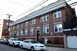 Pre-foreclosure in  66TH ST West New York, NJ 07093