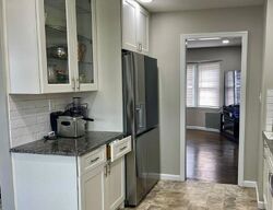 Pre-foreclosure in  BEACON ST Port Reading, NJ 07064