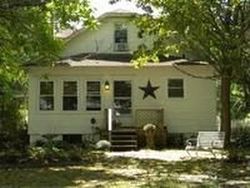  Fern Dr, Tuckerton NJ