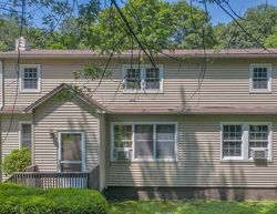 Pre-foreclosure in  DUBOIS RD New Paltz, NY 12561