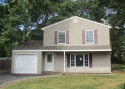 Brandywine Dr, Mastic NY