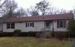 Pre-foreclosure in  CANINE RD Holtsville, NY 11742