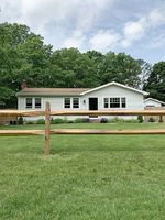 Pre-foreclosure Listing in LONGVIEW DR EAST QUOGUE, NY 11942