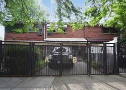 Pre-foreclosure in  TINTON AVE Bronx, NY 10456