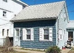 Pre-foreclosure in  S MAIN ST Freeport, NY 11520