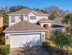  Hideaway Beach Ln, Kissimmee FL