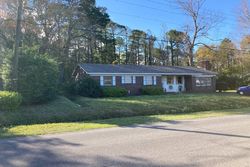 Pre-foreclosure in  ANTOINETTE DR Wilmington, NC 28412