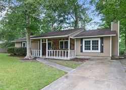  Winter Pl, Jacksonville NC