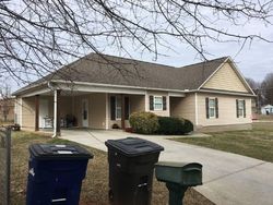  Eastwood Dr, Winston Salem NC