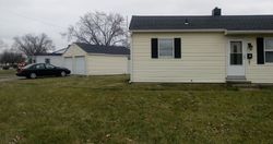 Pre-foreclosure in  OLD MAIN ST Miamisburg, OH 45342