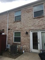 Pre-foreclosure in  RAMBLEWOOD CT Brookville, OH 45309