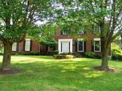 Pre-foreclosure in  STONYFORD CT West Chester, OH 45069