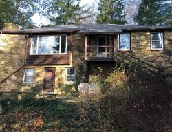 Pre-foreclosure Listing in ECHO GLN GATES MILLS, OH 44040
