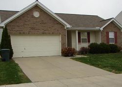  Grovebelle Dr, Dayton OH