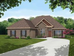  Red Fern Rd, Crestview FL