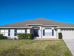  Dawson Ct, Saint Cloud FL