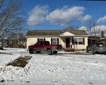 Pre-foreclosure Listing in GOOSERUN RD TUNKHANNOCK, PA 18657