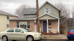 Pre-foreclosure in  STATE ST Nanticoke, PA 18634