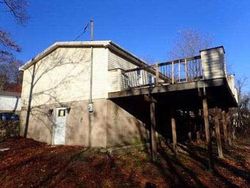 Pre-foreclosure in  OLD BOSTON RD Pittston, PA 18640