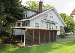 Pre-foreclosure Listing in TRUMAN ST HOLLIDAYSBURG, PA 16648