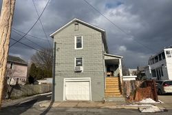 Pre-foreclosure in  DEAN CT Kingston, PA 18704