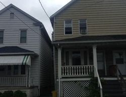 Pre-foreclosure Listing in PHILLIP ST NANTICOKE, PA 18634