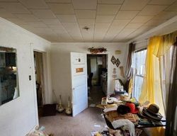  N 6th Ave, Pensacola FL