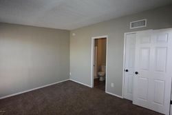 Pre-foreclosure in  W WEDWICK ST Tucson, AZ 85706