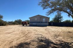 Pre-foreclosure in  W CORNELL DR Tucson, AZ 85736