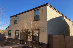 Pre-foreclosure in  W ILLINI ST Phoenix, AZ 85043