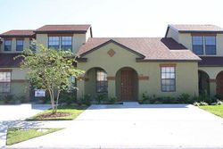 Pre-foreclosure Listing in REDWOOD LN JACKSONVILLE, FL 32259